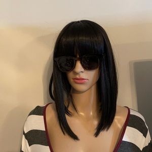 YSL women’s sunglasses